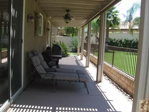 49633 Lewis Rd, Indio, CA 92201 photo 32