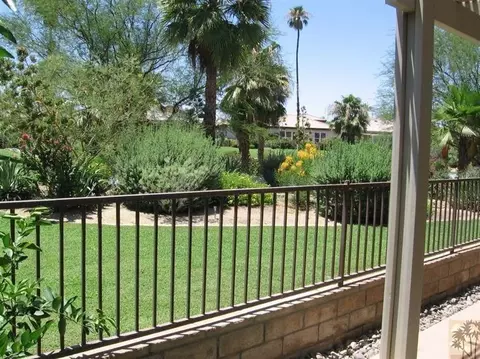 49633 Lewis Rd, Indio, CA 92201 photo 36