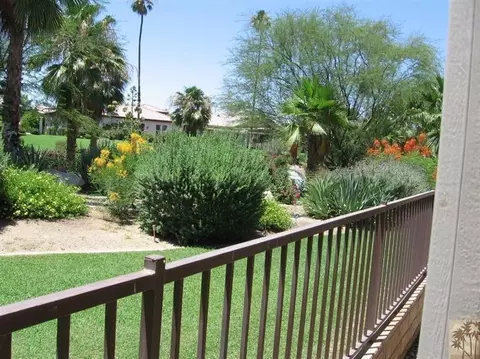 49633 Lewis Rd, Indio, CA 92201 photo 34