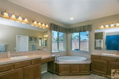 37249 Stratford St, Indio, CA 92203 photo 16