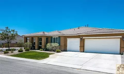 37249 Stratford St, Indio, CA 92203 photo 2