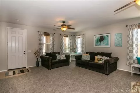37249 Stratford St, Indio, CA 92203 photo 3