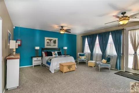 37249 Stratford St, Indio, CA 92203 photo 13