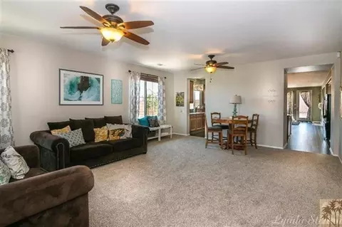 37249 Stratford St, Indio, CA 92203 photo 5