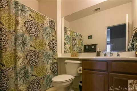 37249 Stratford St, Indio, CA 92203 photo 22