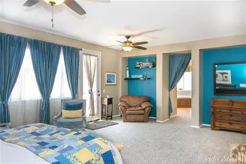 37249 Stratford St, Indio, CA 92203 photo 15