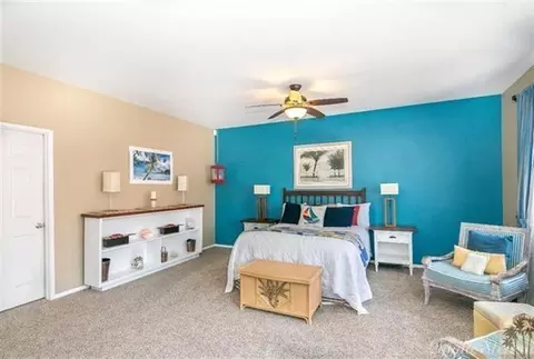 37249 Stratford St, Indio, CA 92203 photo 14