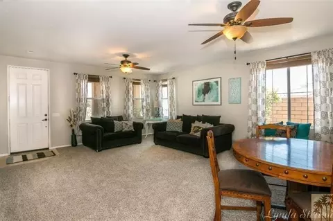 37249 Stratford St, Indio, CA 92203 photo 4