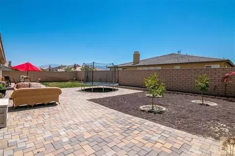37249 Stratford St, Indio, CA 92203 photo 27