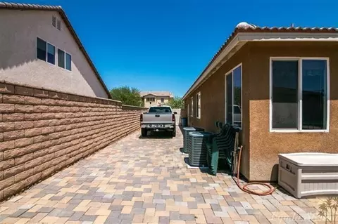 37249 Stratford St, Indio, CA 92203 photo 26