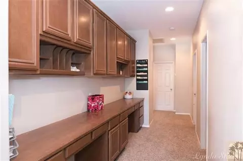 37249 Stratford St, Indio, CA 92203 photo 23