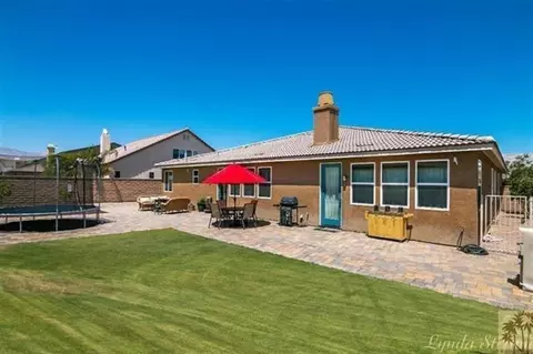 37249 Stratford St, Indio, CA 92203 photo 24