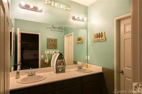 37249 Stratford St, Indio, CA 92203 photo 20