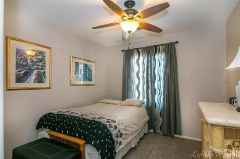 37249 Stratford St, Indio, CA 92203 photo 21