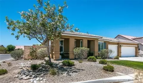 37249 Stratford St, Indio, CA 92203 photo 1