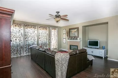 37249 Stratford St, Indio, CA 92203 photo 10