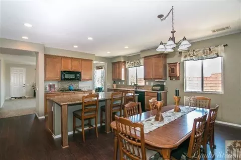 37249 Stratford St, Indio, CA 92203 photo 9