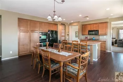 37249 Stratford St, Indio, CA 92203 photo 8