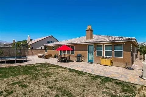 37249 Stratford St, Indio, CA 92203 photo 25