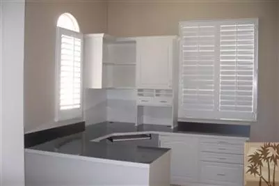 82663 Barrymore St, Indio, CA 92201 photo 6