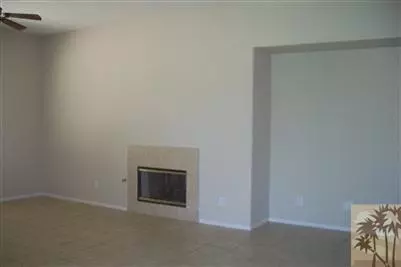82663 Barrymore St, Indio, CA 92201 photo 3