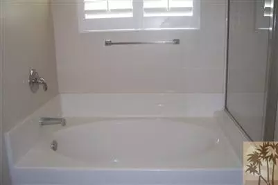 82663 Barrymore St, Indio, CA 92201 photo 5