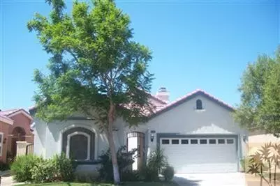 82663 Barrymore St, Indio, CA 92201 photo 1