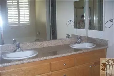 82663 Barrymore St, Indio, CA 92201 photo 4