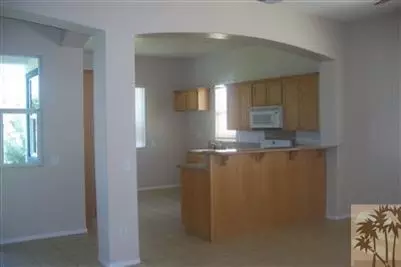82663 Barrymore St, Indio, CA 92201 photo 2
