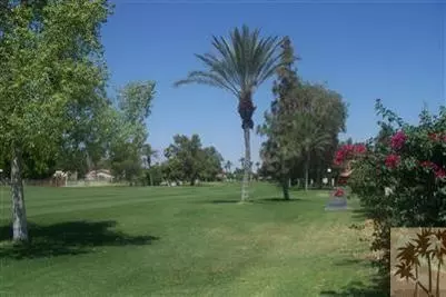 82663 Barrymore St, Indio, CA 92201 photo 7