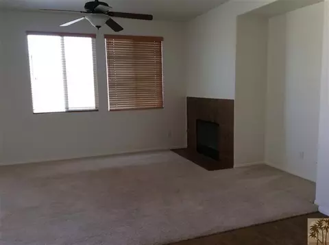 80551 Sheffield Ave, Indio, CA 92203 photo 7