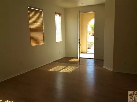 80551 Sheffield Ave, Indio, CA 92203 photo 5