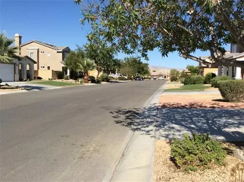 80551 Sheffield Ave, Indio, CA 92203 photo 9