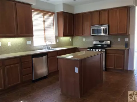 80551 Sheffield Ave, Indio, CA 92203 photo 8
