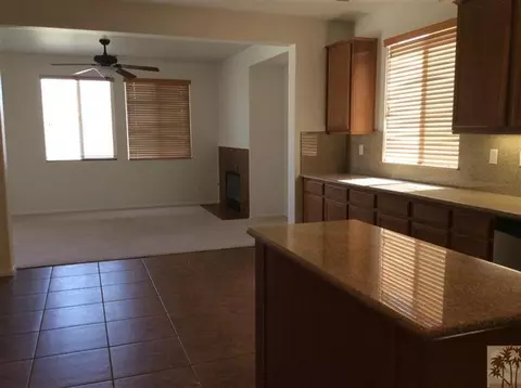 80551 Sheffield Ave, Indio, CA 92203 photo 6