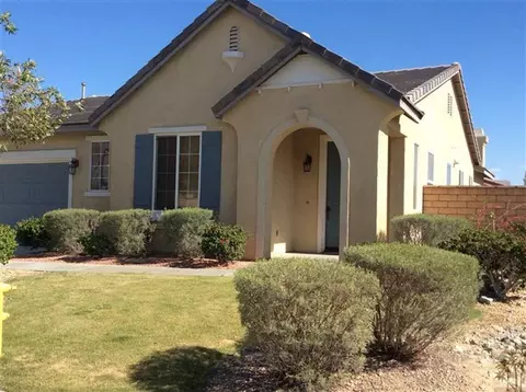 80551 Sheffield Ave, Indio, CA 92203 photo 2