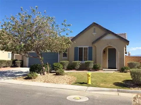 80551 Sheffield Ave, Indio, CA 92203 photo 1