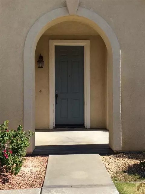 80551 Sheffield Ave, Indio, CA 92203 photo 4