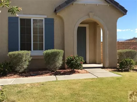 80551 Sheffield Ave, Indio, CA 92203 photo 3