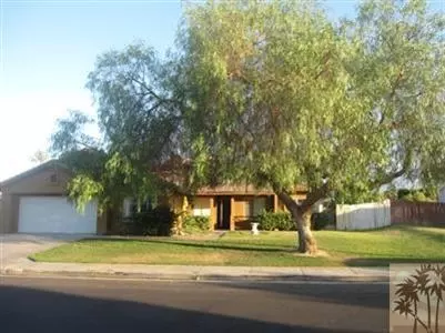 80571 Veranda Ln, Indio, CA 92201 photo 1