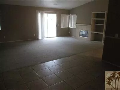 80571 Veranda Ln, Indio, CA 92201 photo 2