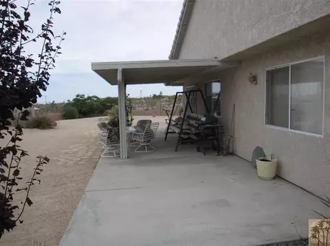 58390 Mountain Vw, Yucca Valley, CA 92284 photo 21