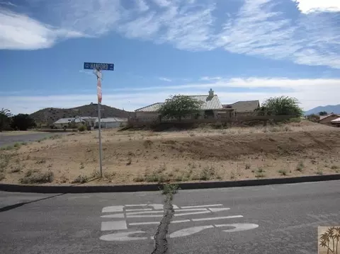 58390 Mountain Vw, Yucca Valley, CA 92284 photo 3