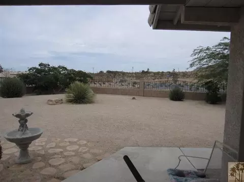 58390 Mountain Vw, Yucca Valley, CA 92284 photo 29