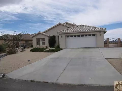 58390 Mountain Vw, Yucca Valley, CA 92284 photo 26