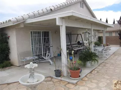 58390 Mountain Vw, Yucca Valley, CA 92284 photo 22