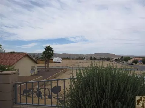 58390 Mountain Vw, Yucca Valley, CA 92284 photo 17