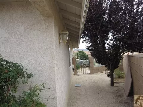 58390 Mountain Vw, Yucca Valley, CA 92284 photo 27