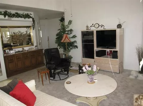 58390 Mountain Vw, Yucca Valley, CA 92284 photo 16