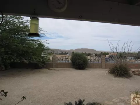 58390 Mountain Vw, Yucca Valley, CA 92284 photo 28
